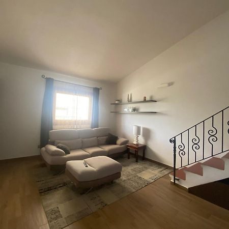 Casa Olbia Daire Dış mekan fotoğraf